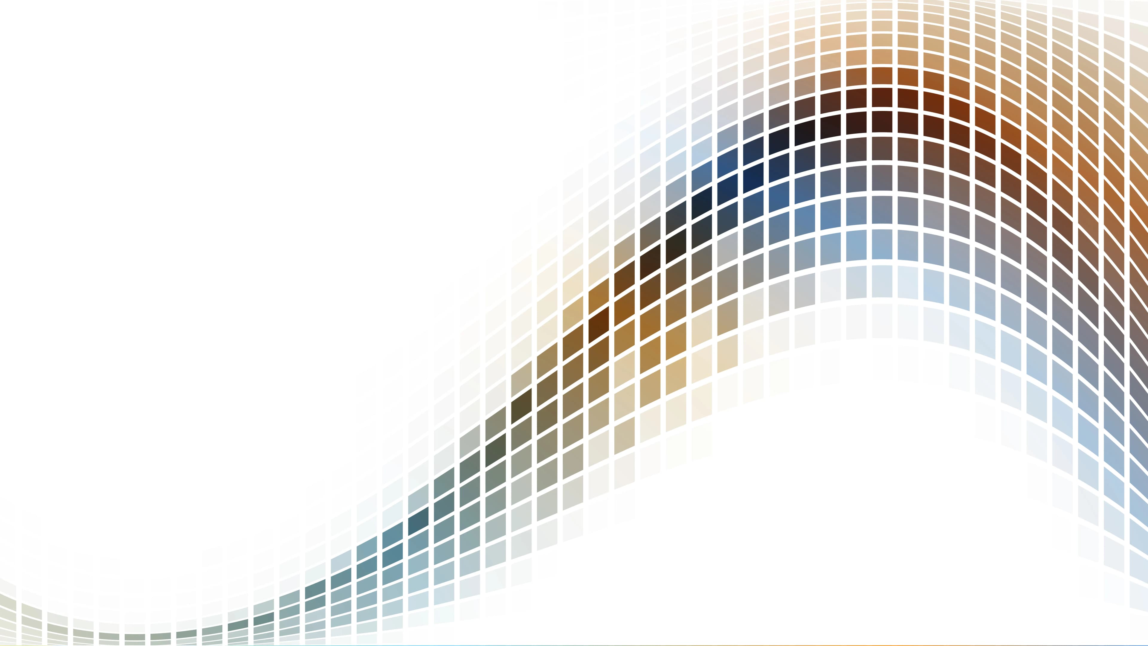 zepsion website development hero section