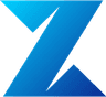 Zepsion Logo