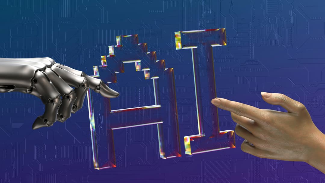 Business Automations