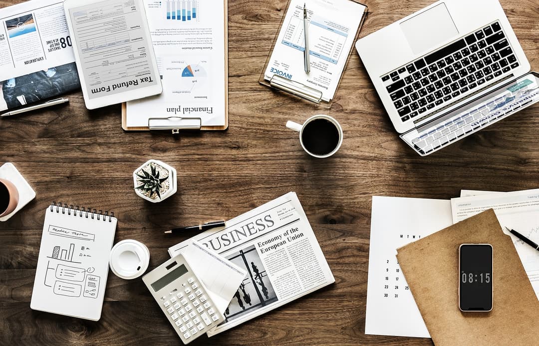 Research Solutions
