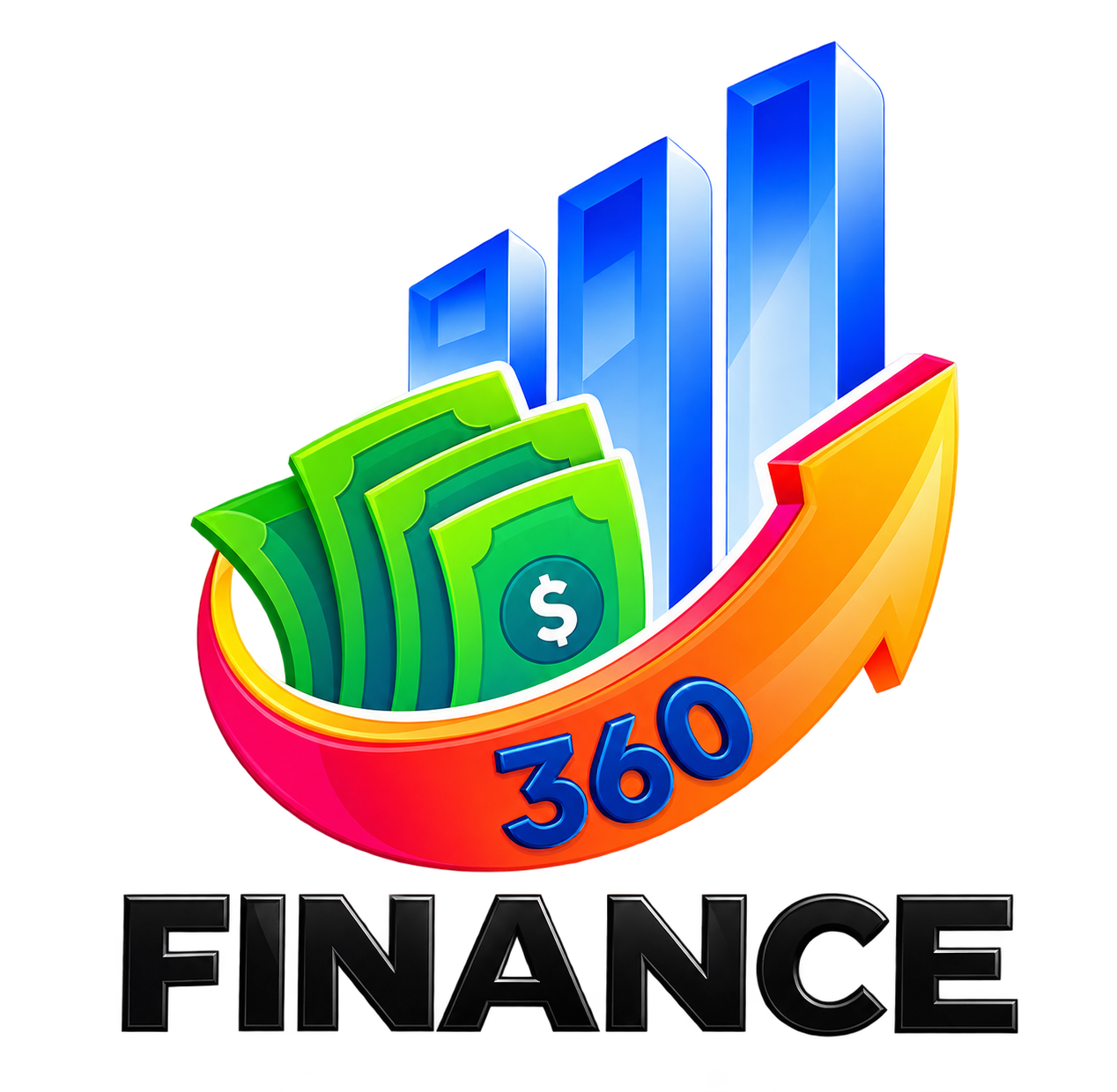 360 Finance