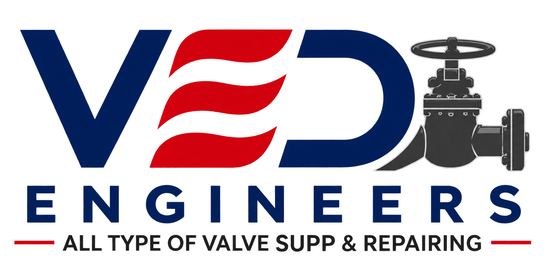 Ved Engineers
